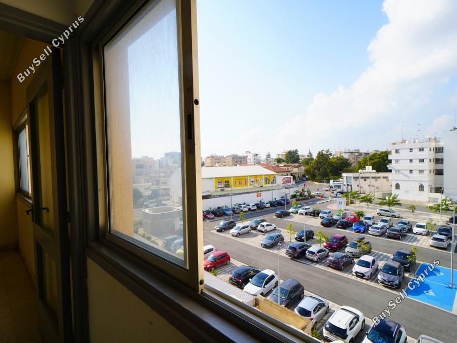 2 bedroom apartment for sale chrysopolitissa larnaca 7735394 image 10169850