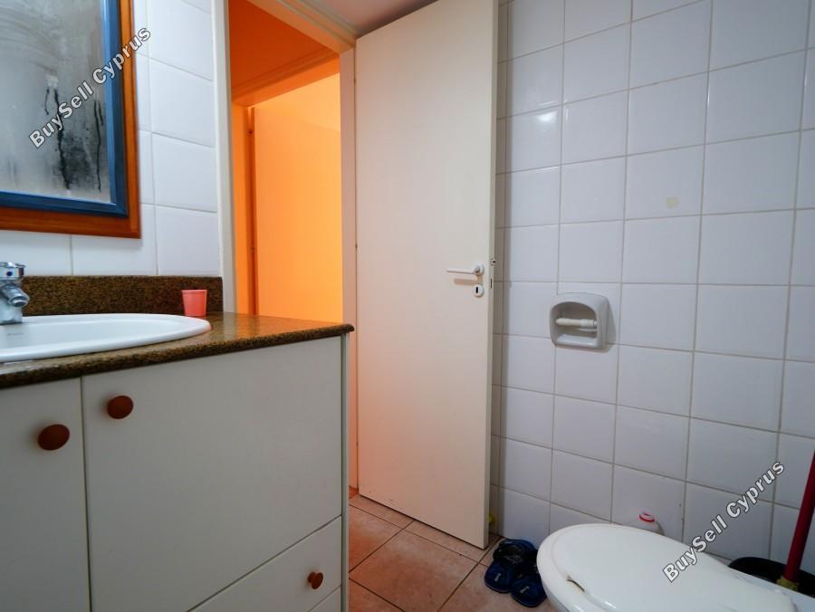 2 bedroom apartment for sale chrysopolitissa larnaca 7735394 image 10169851