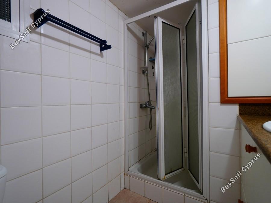 2 bedroom apartment for sale chrysopolitissa larnaca 7735394 image 10169852