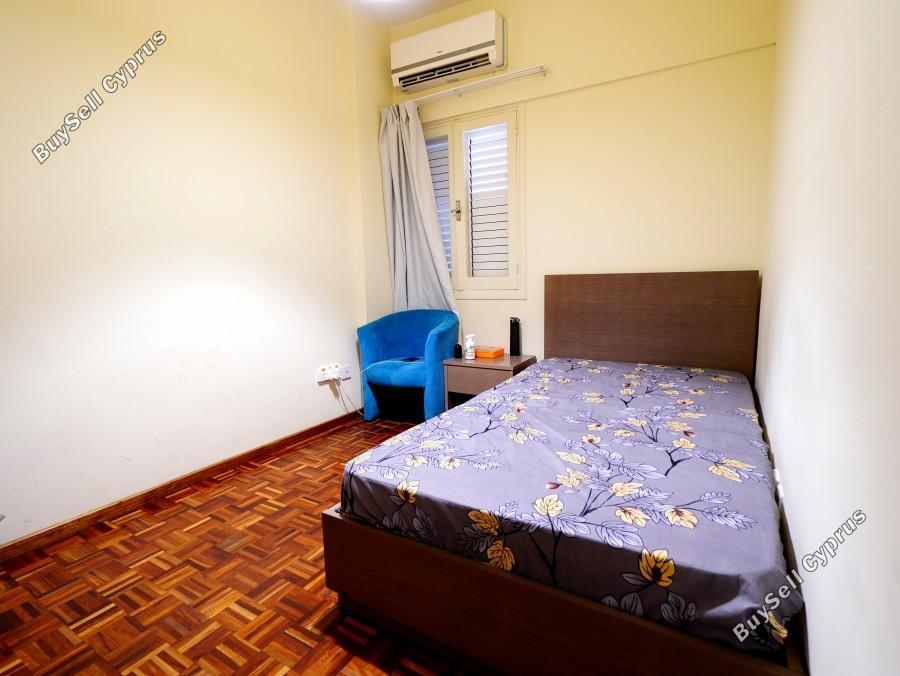 2 bedroom apartment for sale chrysopolitissa larnaca 7735394 image 10169853