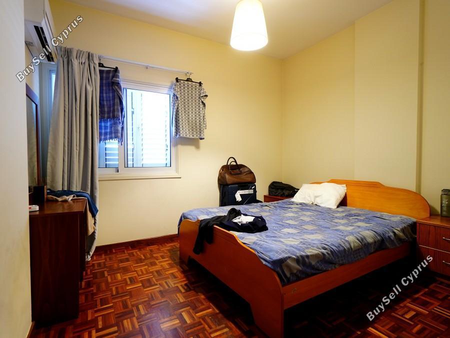 2 bedroom apartment for sale chrysopolitissa larnaca 7735394 image 10169854
