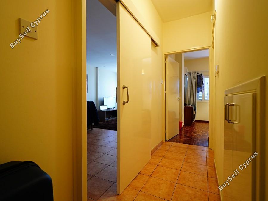 2 bedroom apartment for sale chrysopolitissa larnaca 7735394 image 10169855
