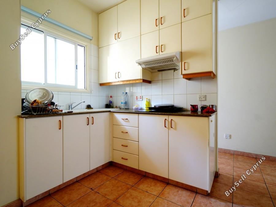 2 bedroom apartment for sale chrysopolitissa larnaca 7735394 image 10169856