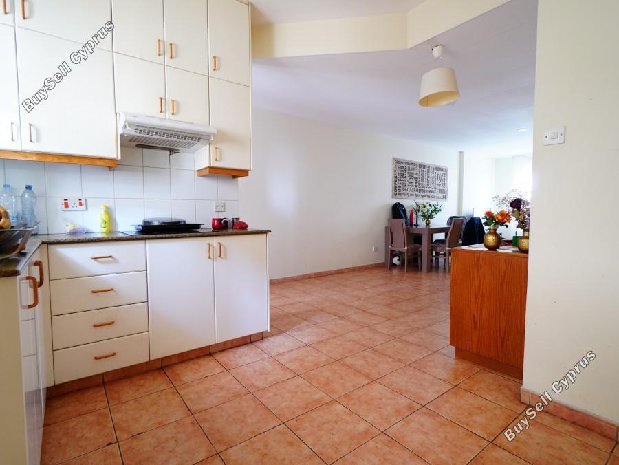 2 bedroom apartment for sale chrysopolitissa larnaca 7735394 image 10169857