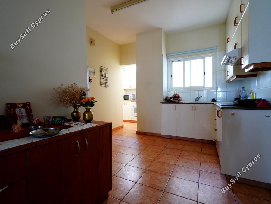 2 bedroom apartment for sale chrysopolitissa larnaca 7735394 image 10169858