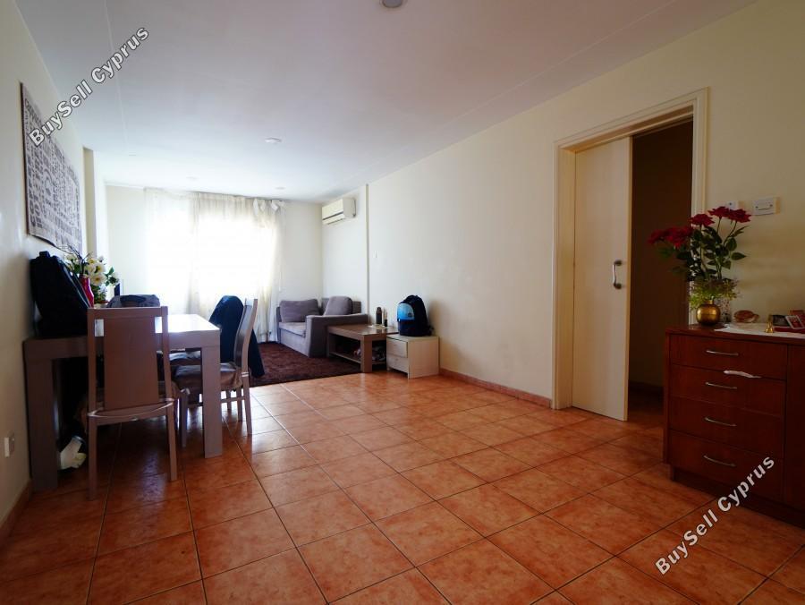 2 bedroom apartment for sale chrysopolitissa larnaca 7735394 image 10169859
