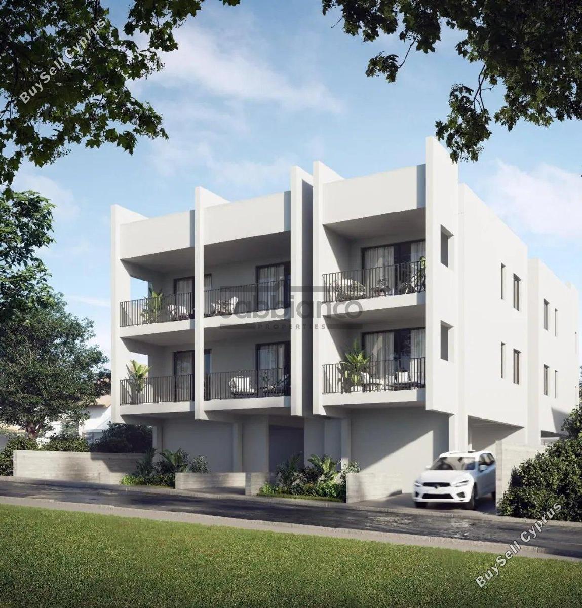 2 bedroom apartment for sale egkomi nicosia 8745394 image 16431479