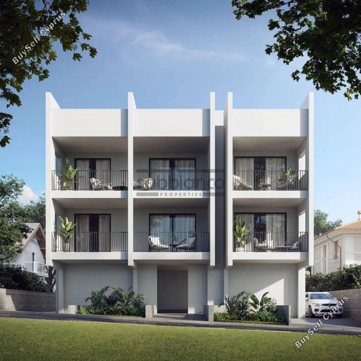 2 bedroom apartment for sale egkomi nicosia 8745394 image 16431485
