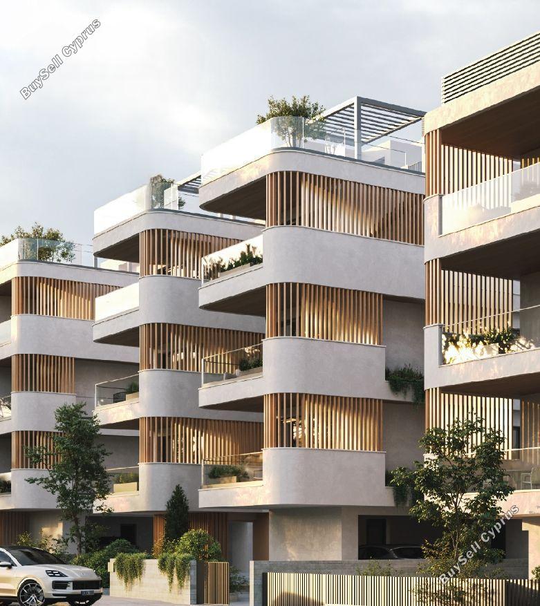 2 bedroom apartment for sale ekali limassol 7950394 image 11351760
