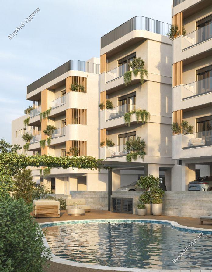 2 bedroom apartment for sale ekali limassol 7950394 image 11351762