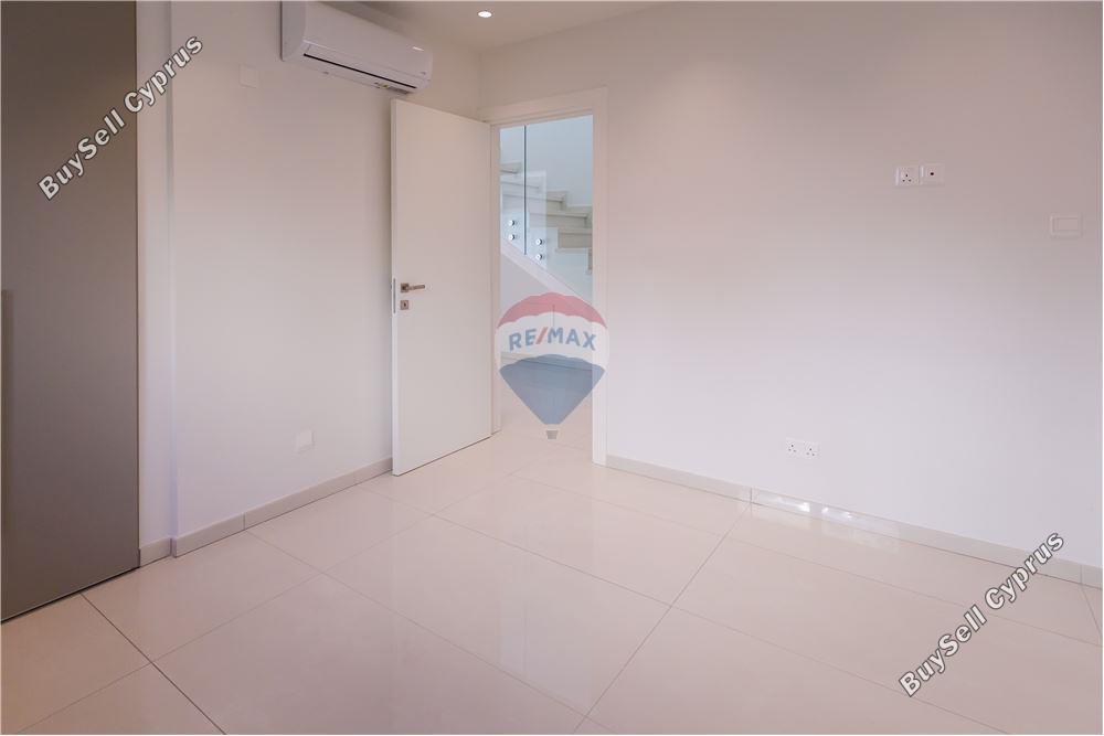 2 bedroom apartment for sale germasogeia limassol 7508394 image 14142701