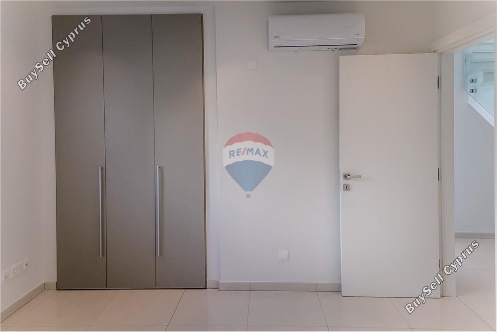 2 bedroom apartment for sale germasogeia limassol 7508394 image 14142702