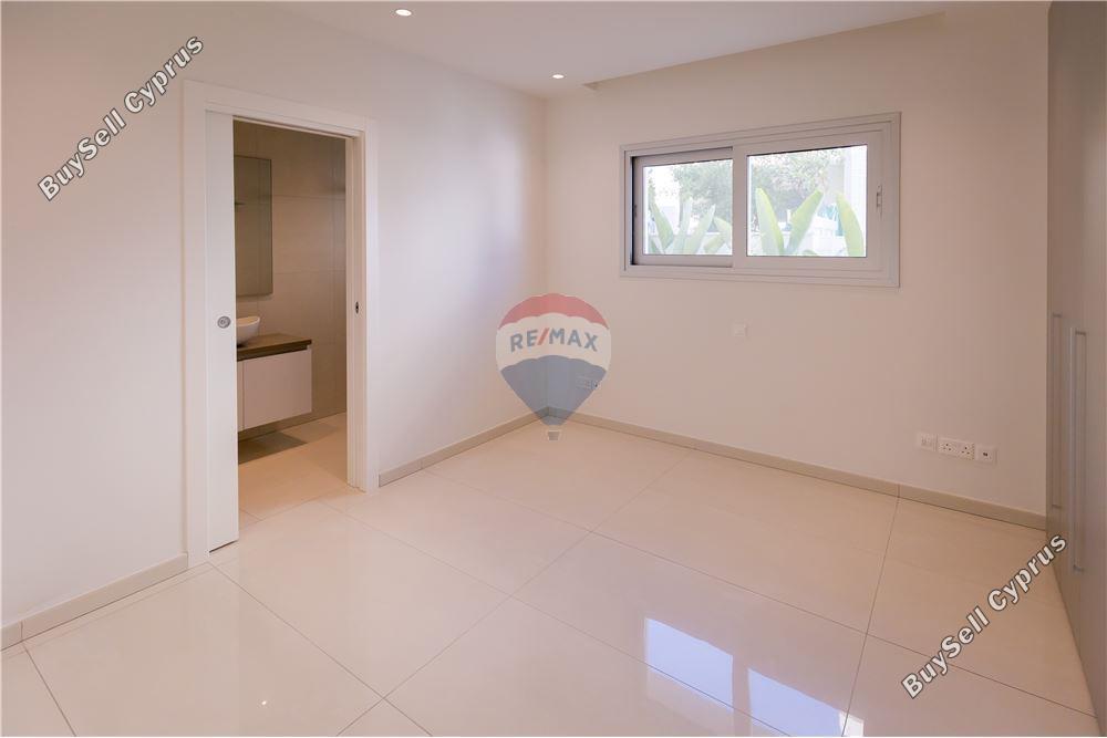 2 bedroom apartment for sale germasogeia limassol 7508394 image 14142703