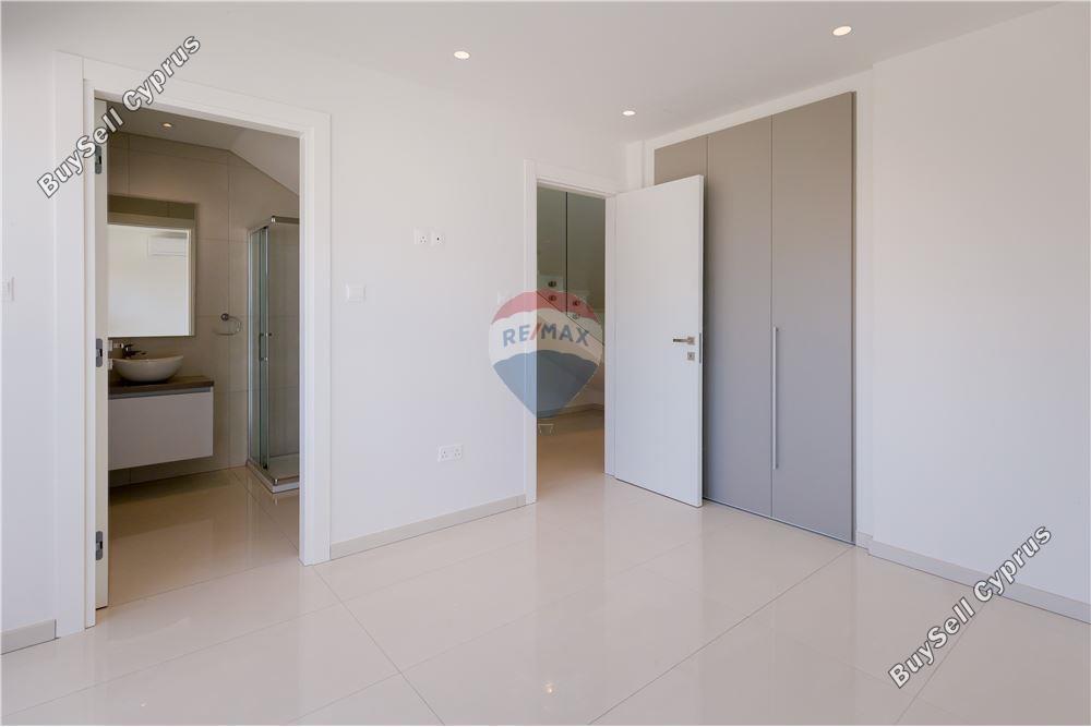 2 bedroom apartment for sale germasogeia limassol 7508394 image 14142704