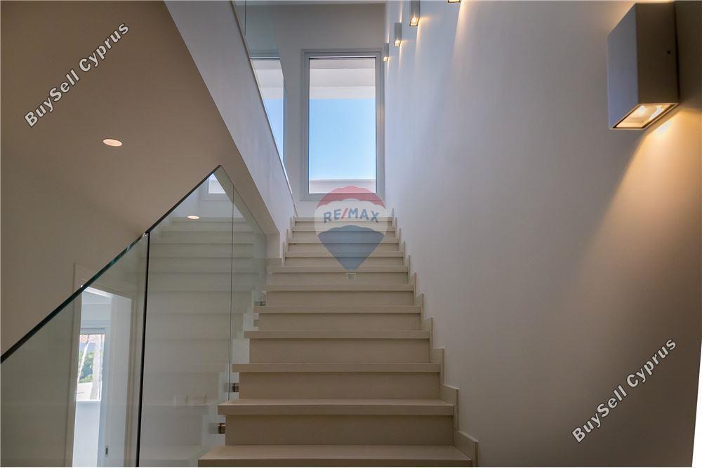 2 bedroom apartment for sale germasogeia limassol 7508394 image 14142705