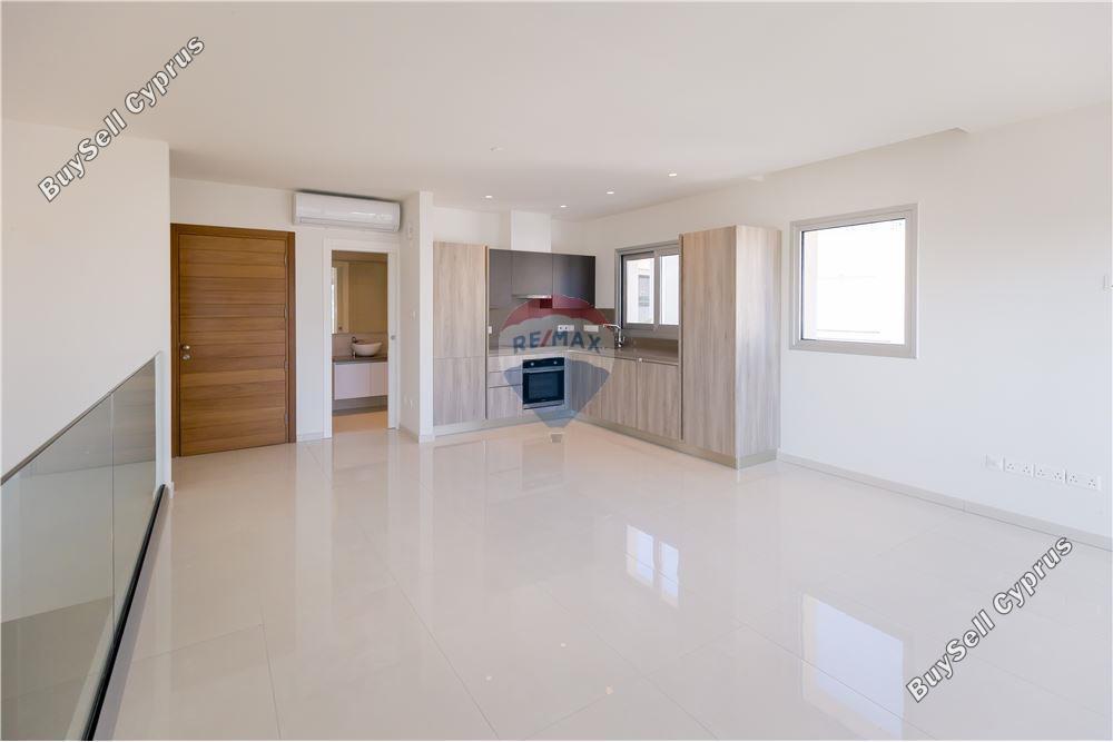 2 bedroom apartment for sale germasogeia limassol 7508394 image 14142707