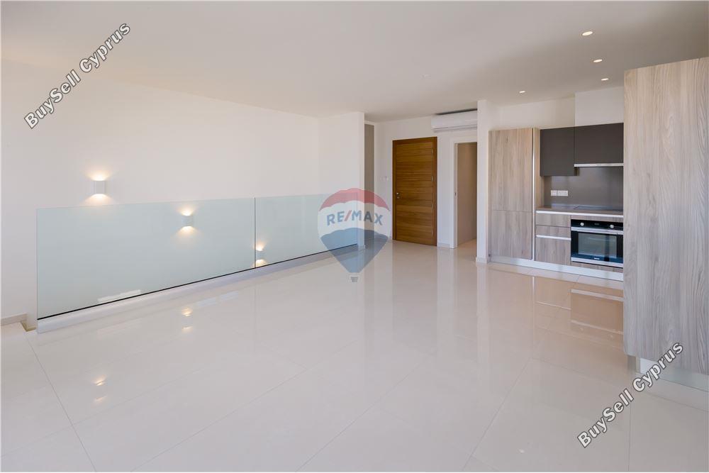 2 bedroom apartment for sale germasogeia limassol 7508394 image 14142708
