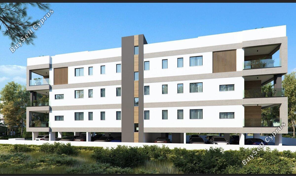 2 bedroom apartment for sale kamares larnaca larnaca 1818394 image 7498908