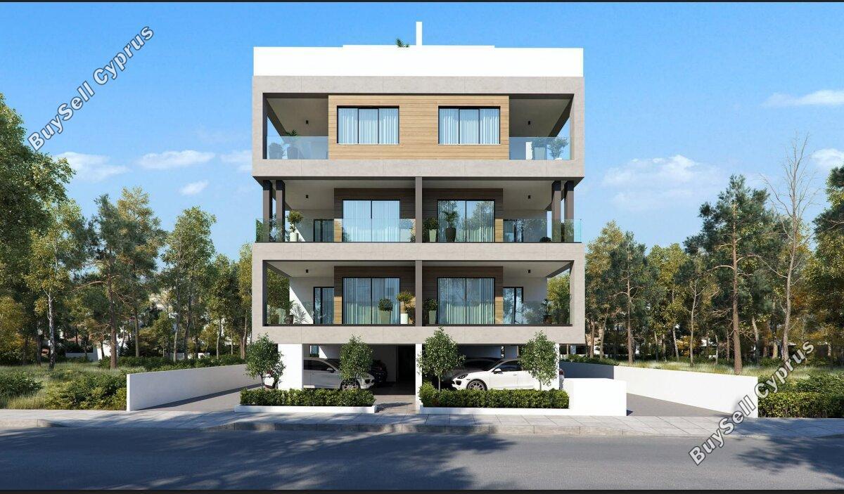 2 bedroom apartment for sale kamares larnaca larnaca 1818394 image 7498911