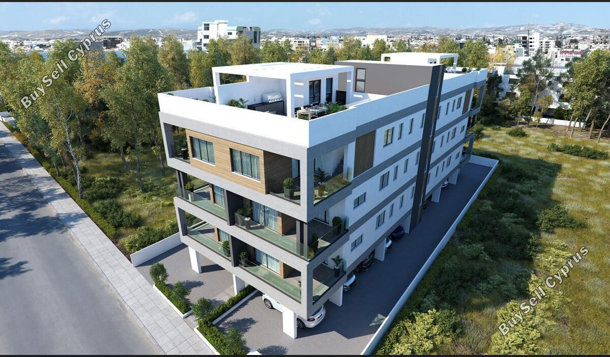 2 bedroom apartment for sale kamares larnaca larnaca 1818394 image 7498912