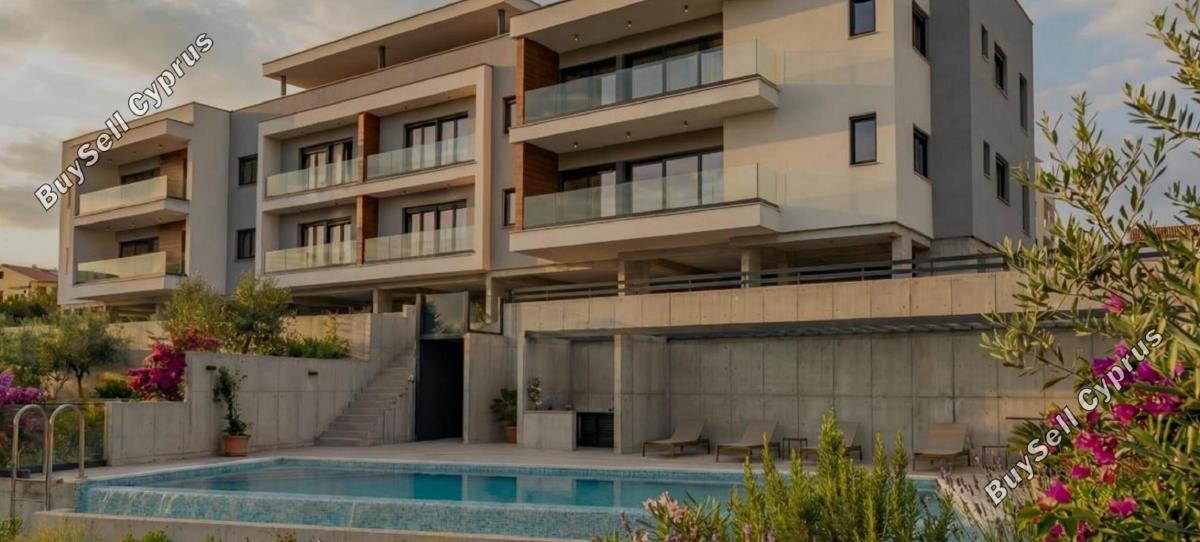 2 bedroom apartment for sale kato paphos universal paphos 8986394 image 18100645