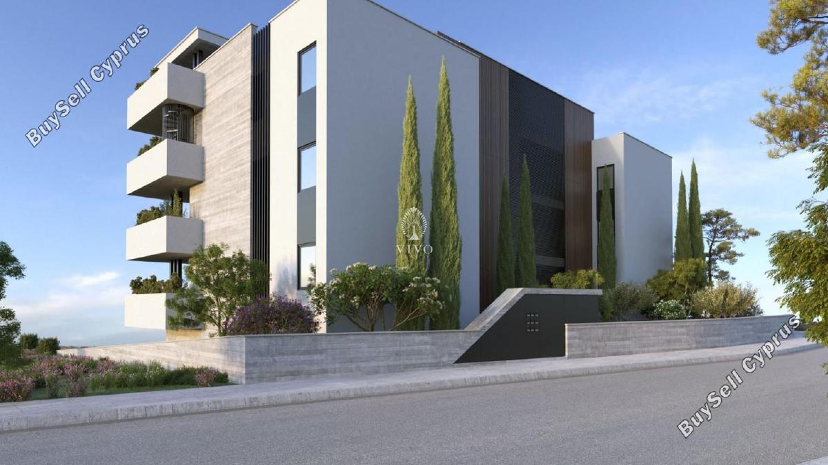 2 bedroom apartment for sale limassol municipality limassol 980394 image 6259522