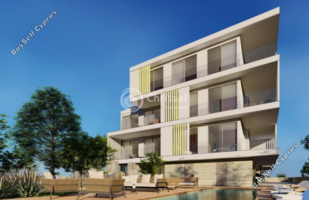 2 bedroom apartment for sale linopetra limassol 8500394 image 15336381