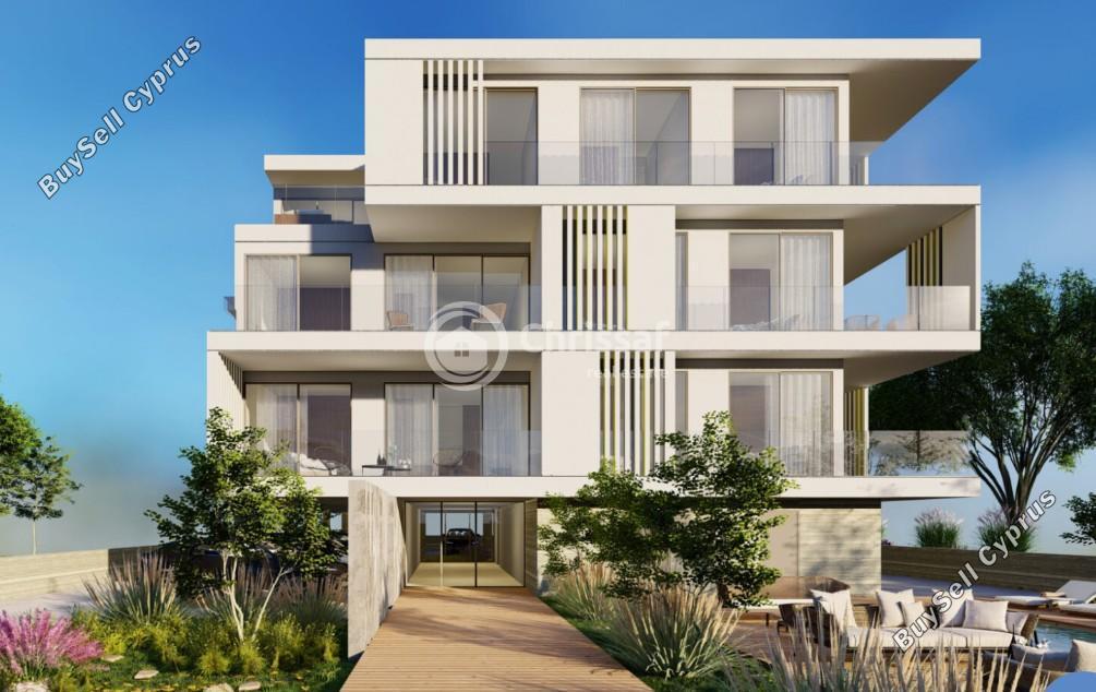 2 bedroom apartment for sale linopetra limassol 8500394 image 15336382