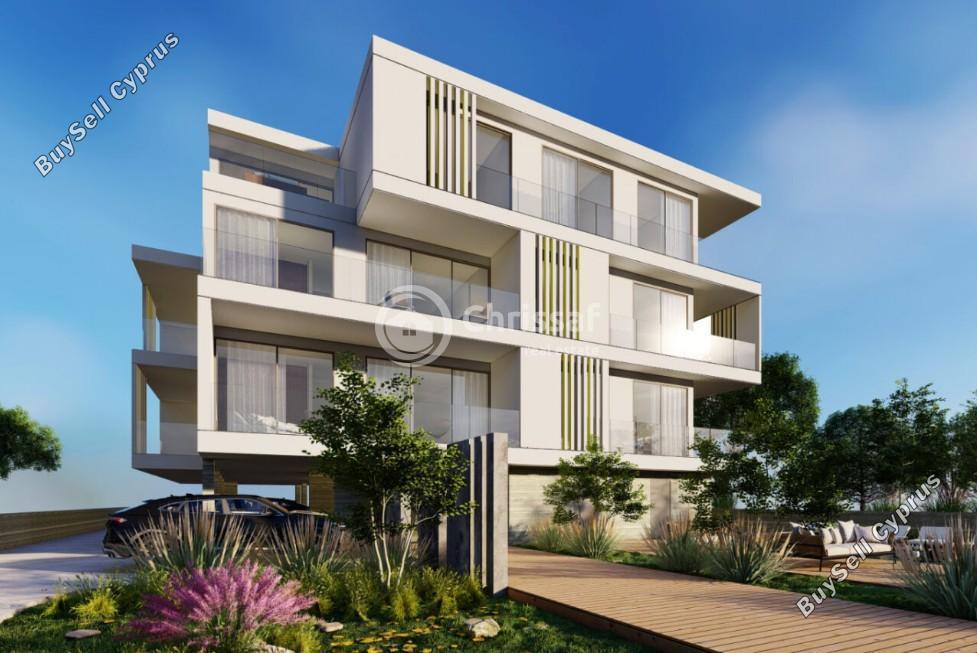2 bedroom apartment for sale linopetra limassol 8500394 image 15336383