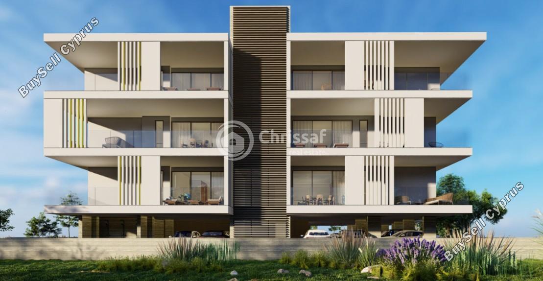 2 bedroom apartment for sale linopetra limassol 8500394 image 15336384