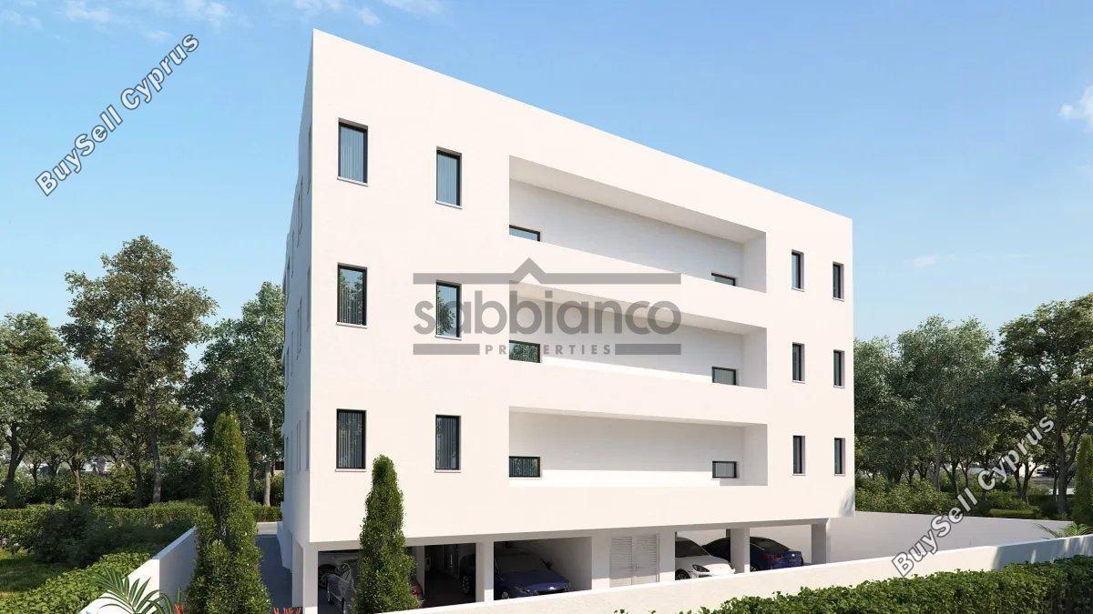 2 bedroom apartment for sale livadia larnacas larnaca 8736394 image 16348429