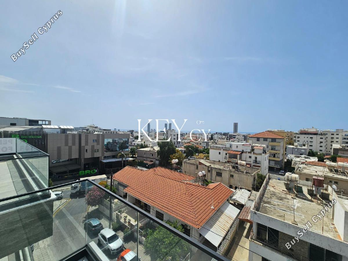 2 bedroom apartment for sale mesa gitonia limassol 8890394 image 17319614