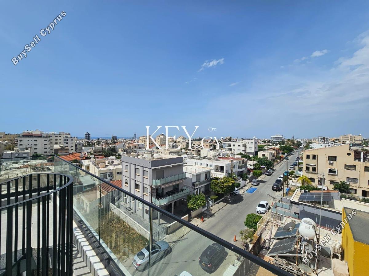 2 bedroom apartment for sale mesa gitonia limassol 8890394 image 17319615