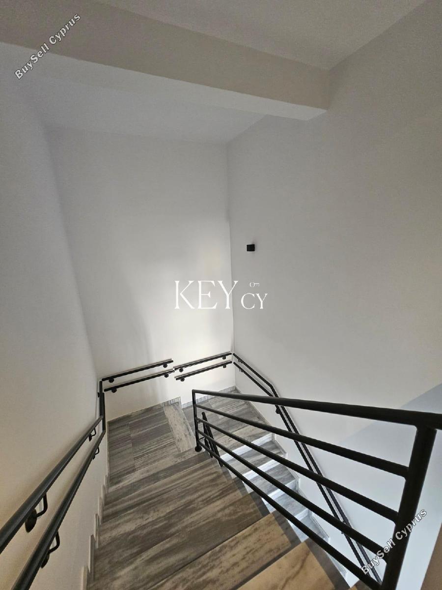 2 bedroom apartment for sale mesa gitonia limassol 8890394 image 17319618