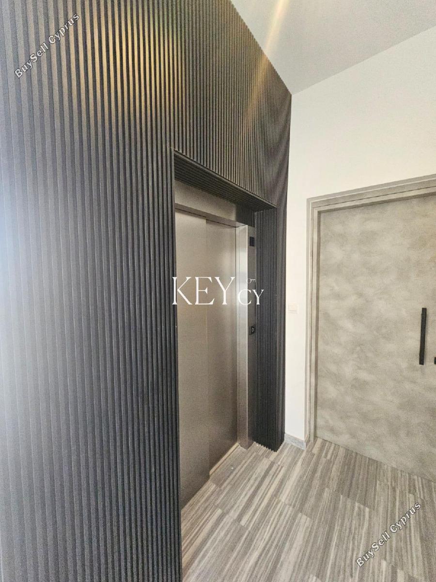 2 bedroom apartment for sale mesa gitonia limassol 8890394 image 17319619