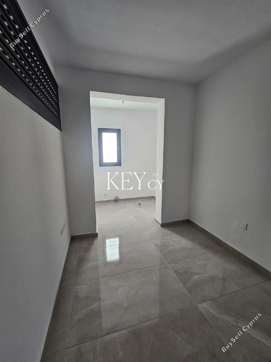 2 bedroom apartment for sale mesa gitonia limassol 8890394 image 17319620