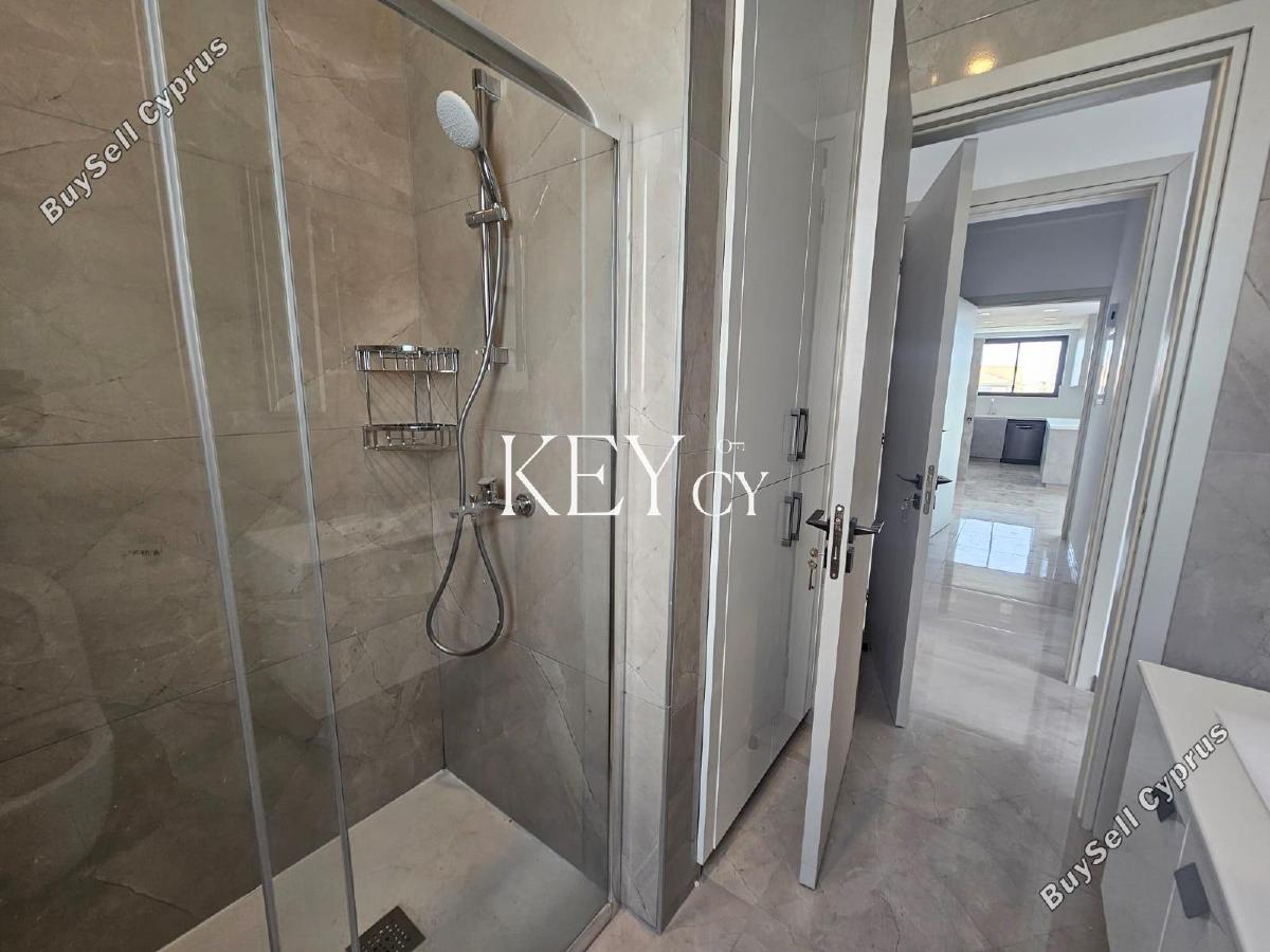 2 bedroom apartment for sale mesa gitonia limassol 8890394 image 17319623