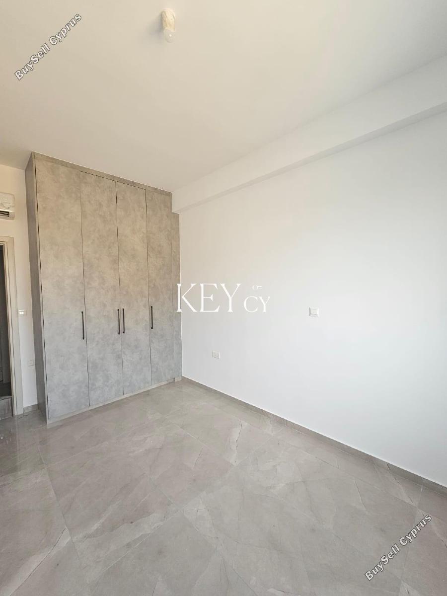 2 bedroom apartment for sale mesa gitonia limassol 8890394 image 17319624