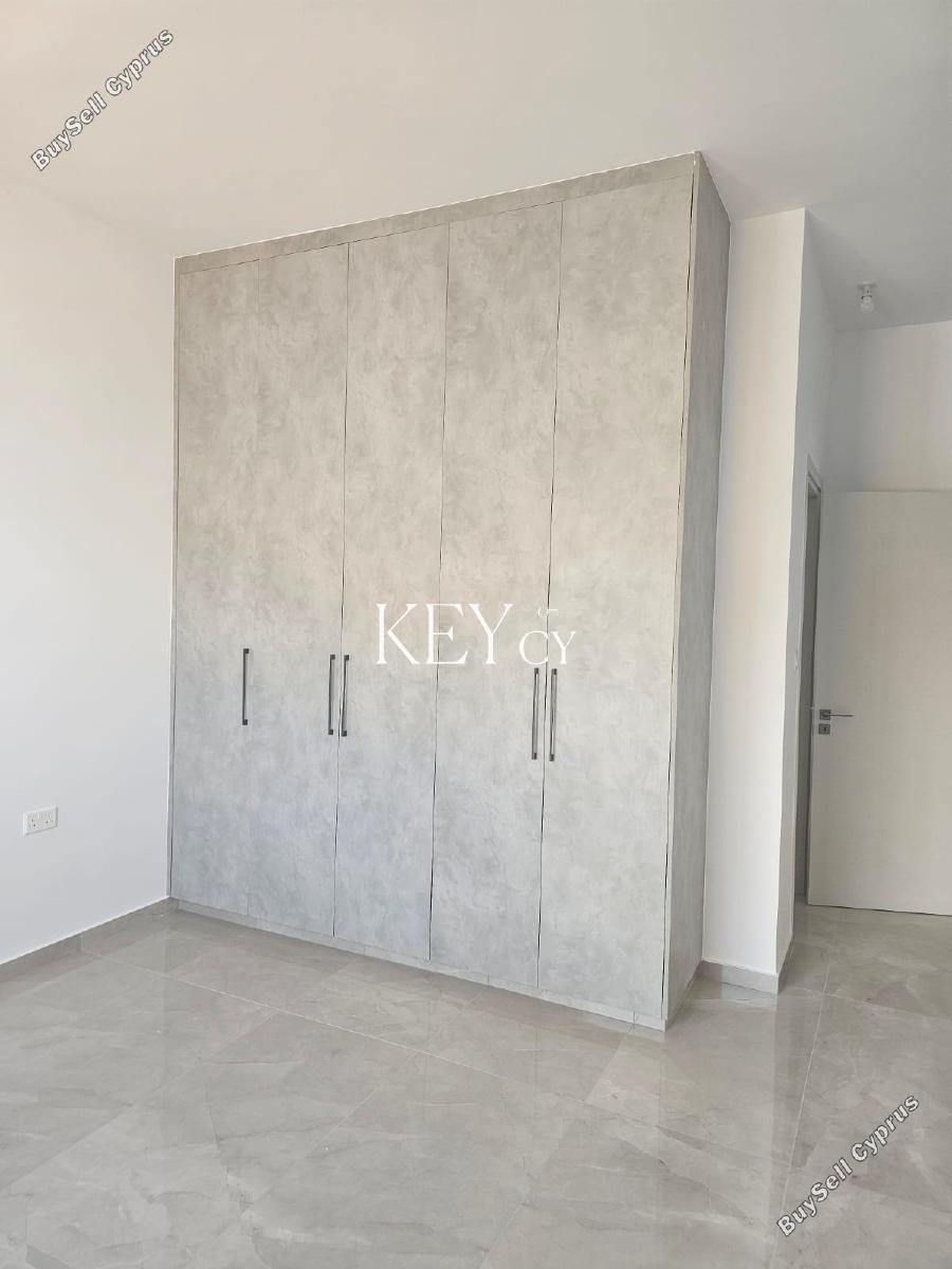 2 bedroom apartment for sale mesa gitonia limassol 8890394 image 17319625