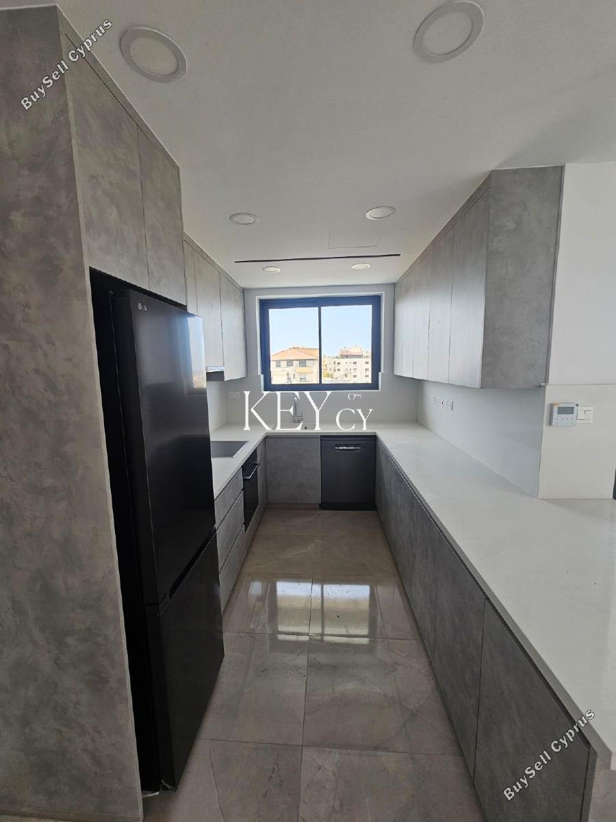 2 bedroom apartment for sale mesa gitonia limassol 8890394 image 17319626