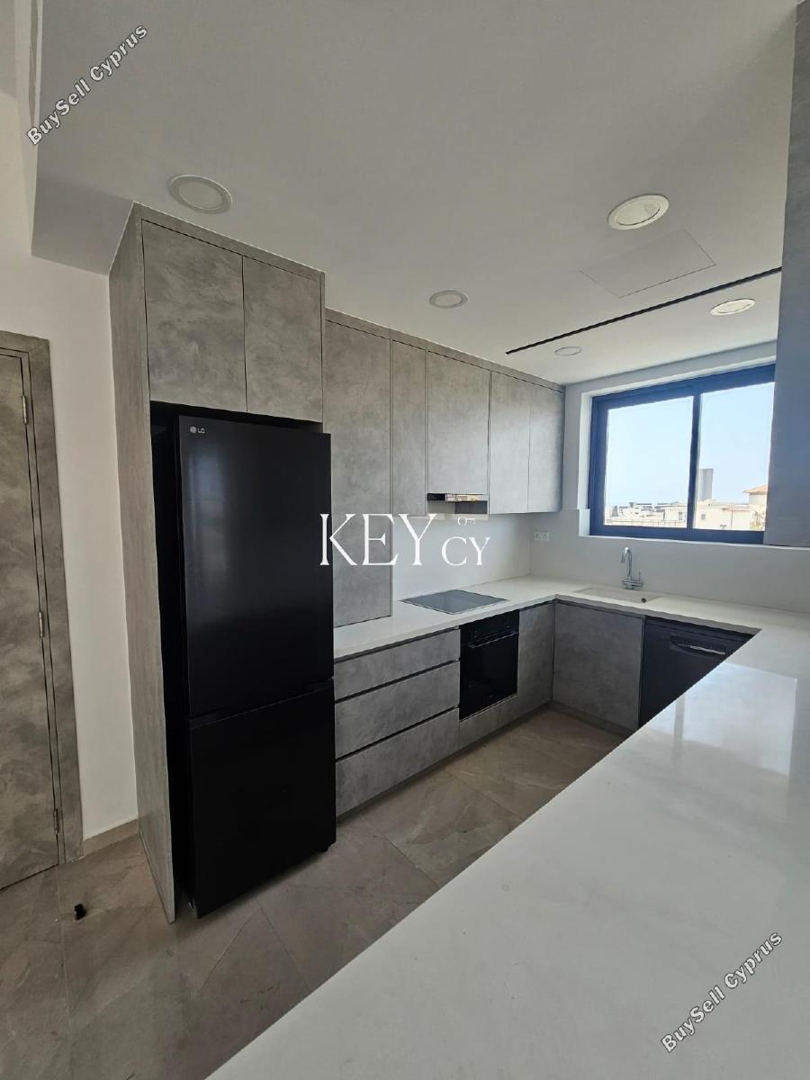 2 bedroom apartment for sale mesa gitonia limassol 8890394 image 17319627