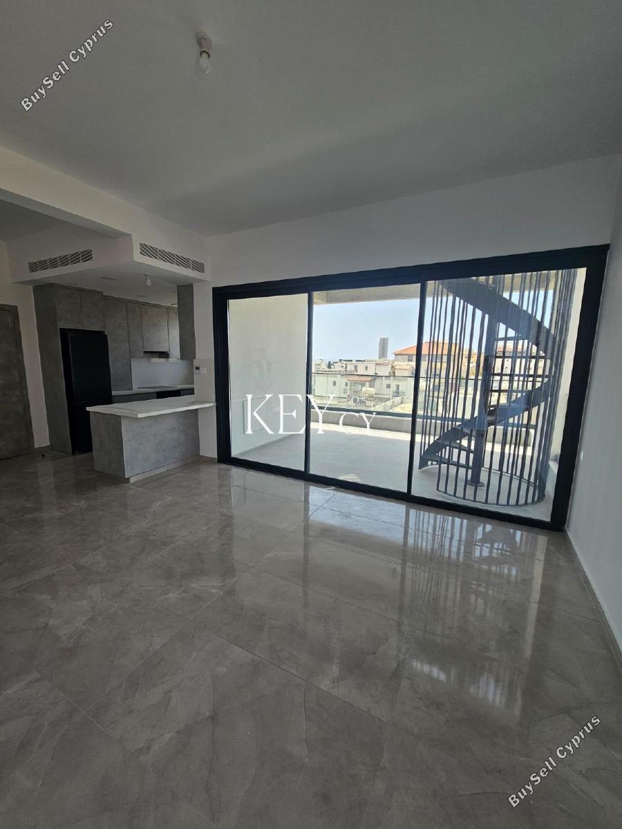 2 bedroom apartment for sale mesa gitonia limassol 8890394 image 17319628