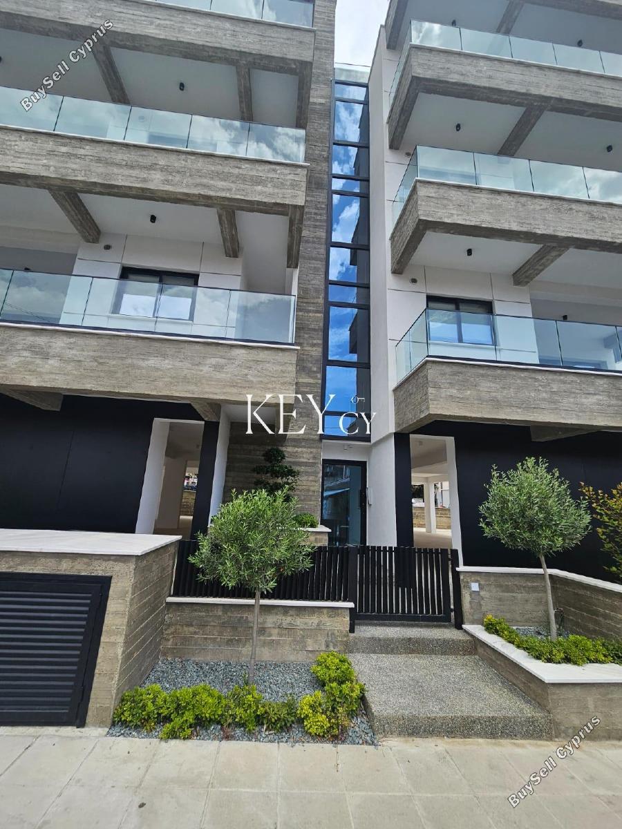 2 bedroom apartment for sale mesa gitonia limassol 8890394 image 17319629