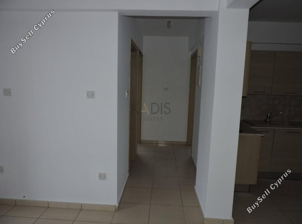 2 bedroom apartment for sale mosfiloti larnaca 8053394 image 12946691