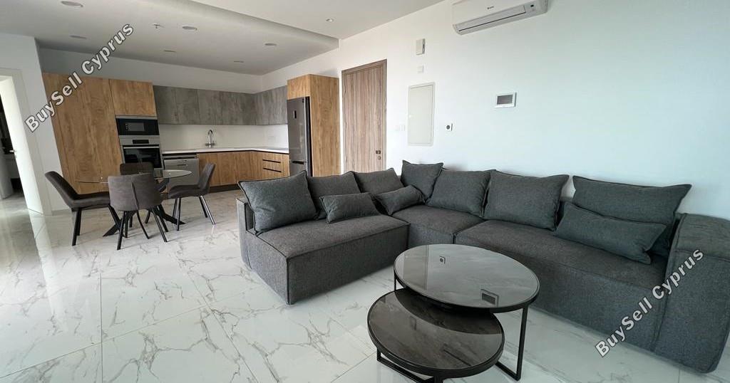 2 bedroom apartment for sale mouttagiaka limassol 1865394 image 6863713