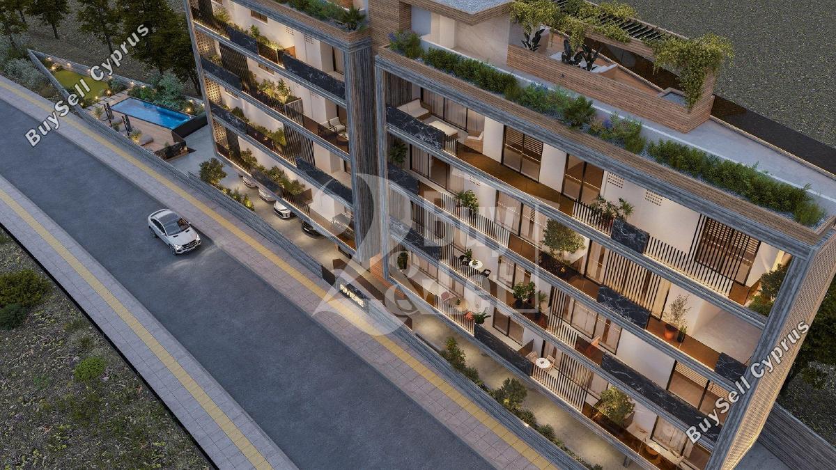2 bedroom apartment for sale panthea limassol 1711394 image 12584702