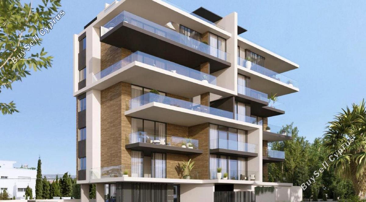 2 bedroom apartment for sale potamos germasogeias limassol 1273394 image 16390958