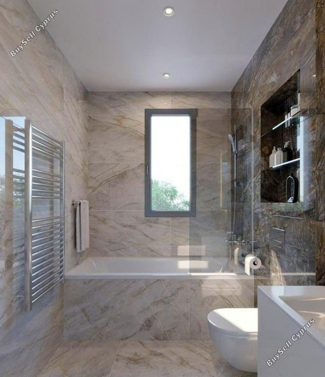 2 bedroom apartment for sale potamos germasogeias limassol 1273394 image 16390968