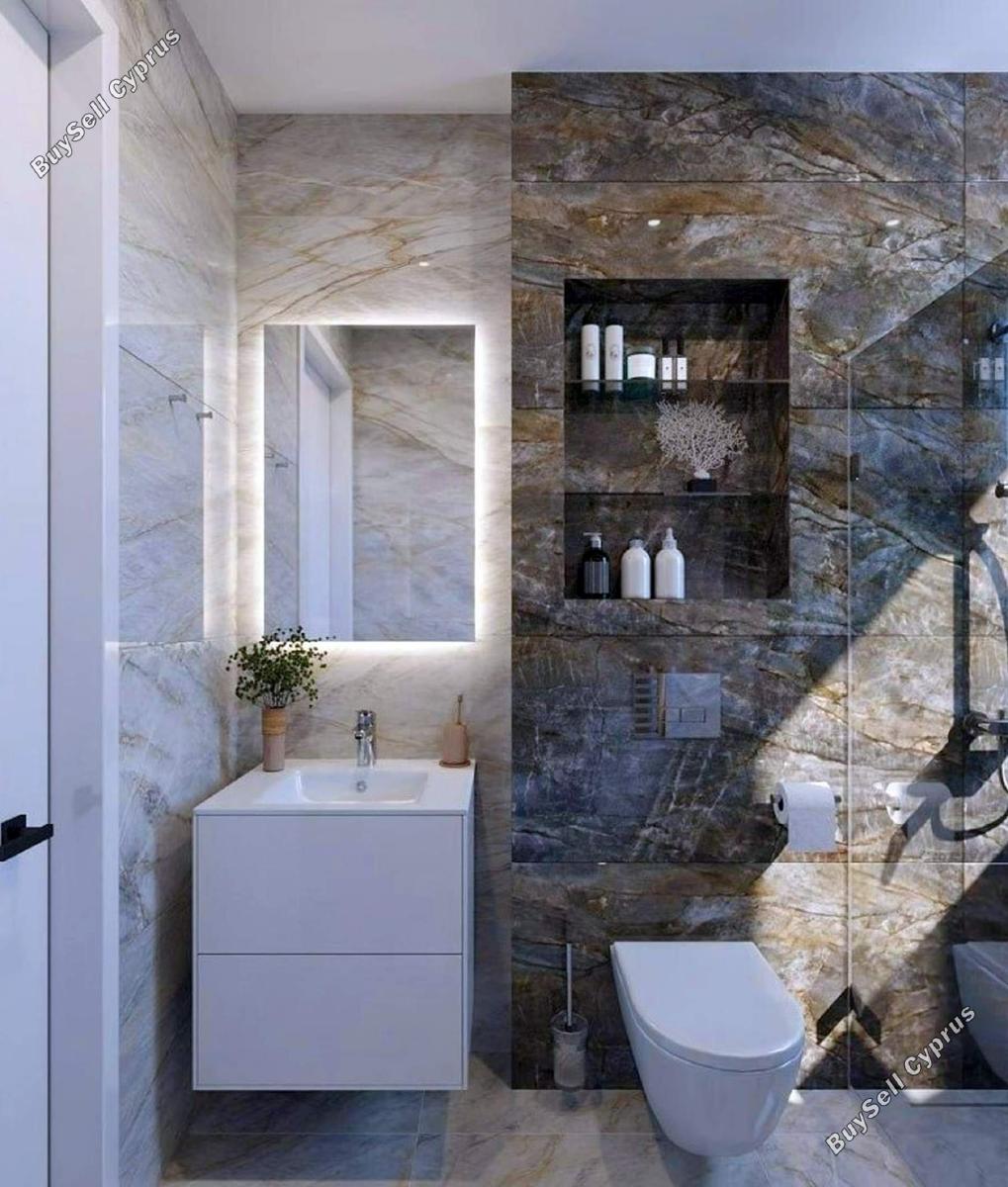 2 bedroom apartment for sale potamos germasogeias limassol 1273394 image 16390971
