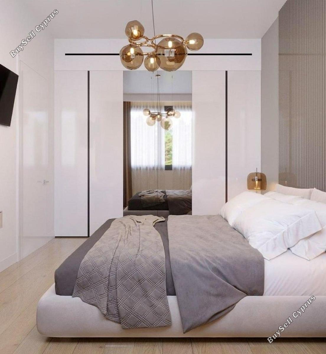 2 bedroom apartment for sale potamos germasogeias limassol 1273394 image 16390972